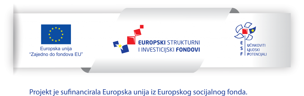 ESF lenta